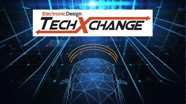 Tech Xchange Lidar Promo 6352d7a5c7ef5