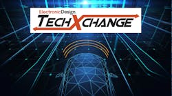 Tech Xchange Lidar Promo
