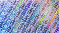 Wafer Stock Promo 6345bfb2a48ef Wafer Stock Promo 6345bfb2a48ef