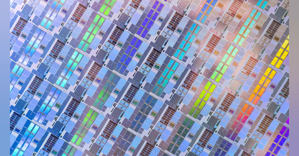 AI Enters the Verification Stage of Chip Design | Electronic Design