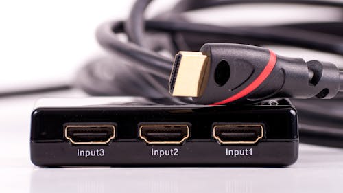 Daec online hdmi cable