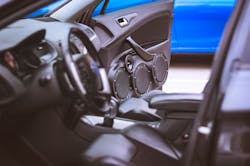 Autoamps Adobe Stock 272043841 634f183697f29 Autoamps Adobe Stock 272043841 634f183697f29