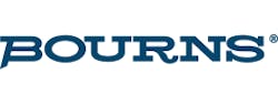 Bourns Logo 262x100 Bourns Logo 262x100