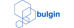Bulgin Logo 262x100 Bulgin Logo 262x100