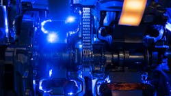 Car Hybrid Engine Dreamstime Blanscape 131912855 6349b90328dde Car Hybrid Engine Dreamstime Blanscape 131912855 6349b90328dde