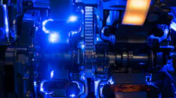 Car Hybrid Engine Dreamstime Blanscape 131912855