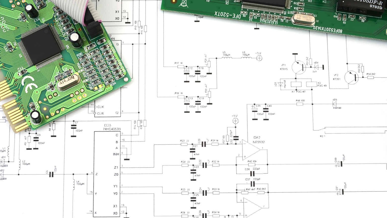 Circuit Board Dreamstime Valentyn Burlachenko 37444226 633afa7bdbf9b