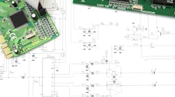 Circuit Board Dreamstime Valentyn Burlachenko 37444226 633afa7bdbf9b Circuit Board Dreamstime Valentyn Burlachenko 37444226 633afa7bdbf9b