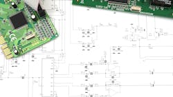 Circuit Board Dreamstime Valentyn Burlachenko 37444226 633afa7bdbf9b Circuit Board Dreamstime Valentyn Burlachenko 37444226 633afa7bdbf9b
