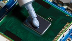 Dreamstime Mediagfx 136681258 634dbb2dcf7f2 Dreamstime Mediagfx 136681258 634dbb2dcf7f2