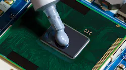 Dreamstime Mediagfx 136681258