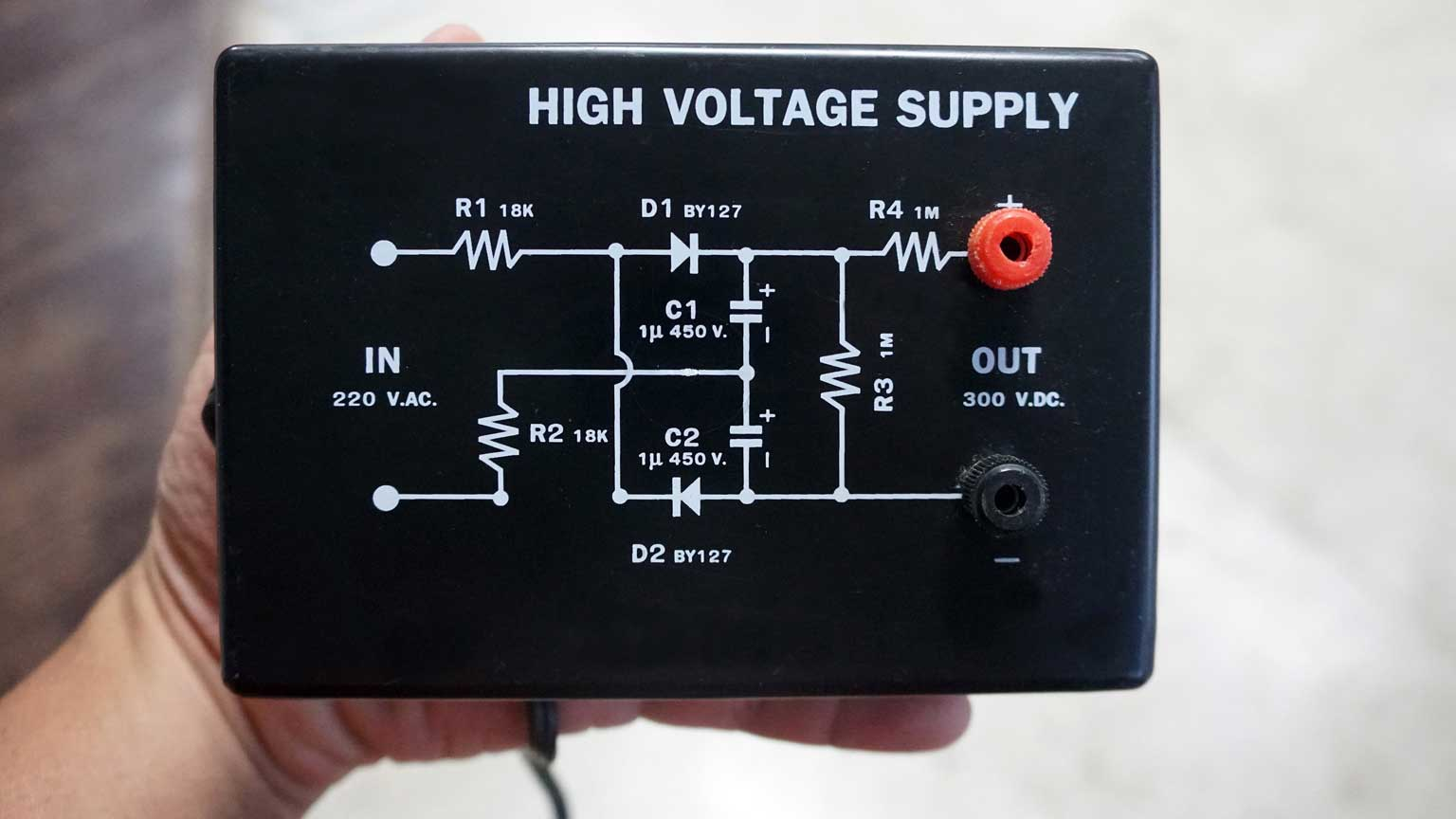 Dreamstime Montree Nanta 243171613 1 633dc6706531f