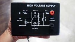 Dreamstime Montree Nanta 243171613 1 633dc6706531f Dreamstime Montree Nanta 243171613 1 633dc6706531f