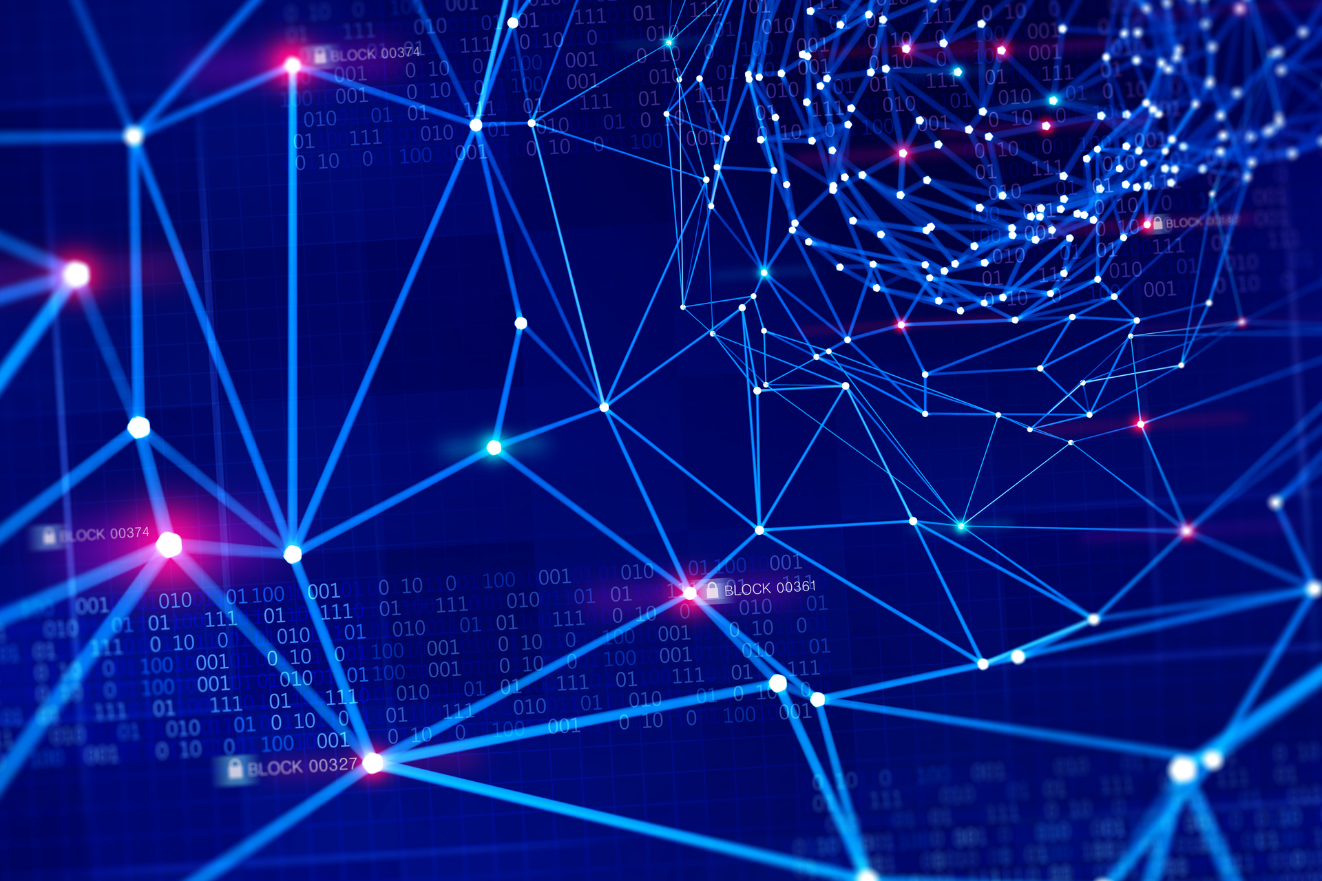 Dreamstime L 132829339