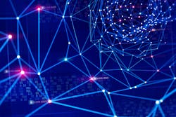 Dreamstime L 132829339 635706a2b3083 Dreamstime L 132829339 635706a2b3083