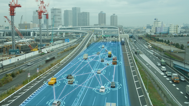 Dreamstime M 126273940 Promo 635ad48d717ff