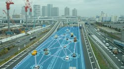 Dreamstime M 126273940 Promo Dreamstime M 126273940 Promo