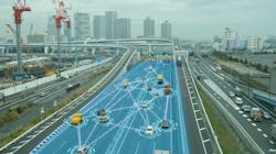 Dreamstime M 126273940 Promo 635ad48d717ff Dreamstime M 126273940 Promo 635ad48d717ff