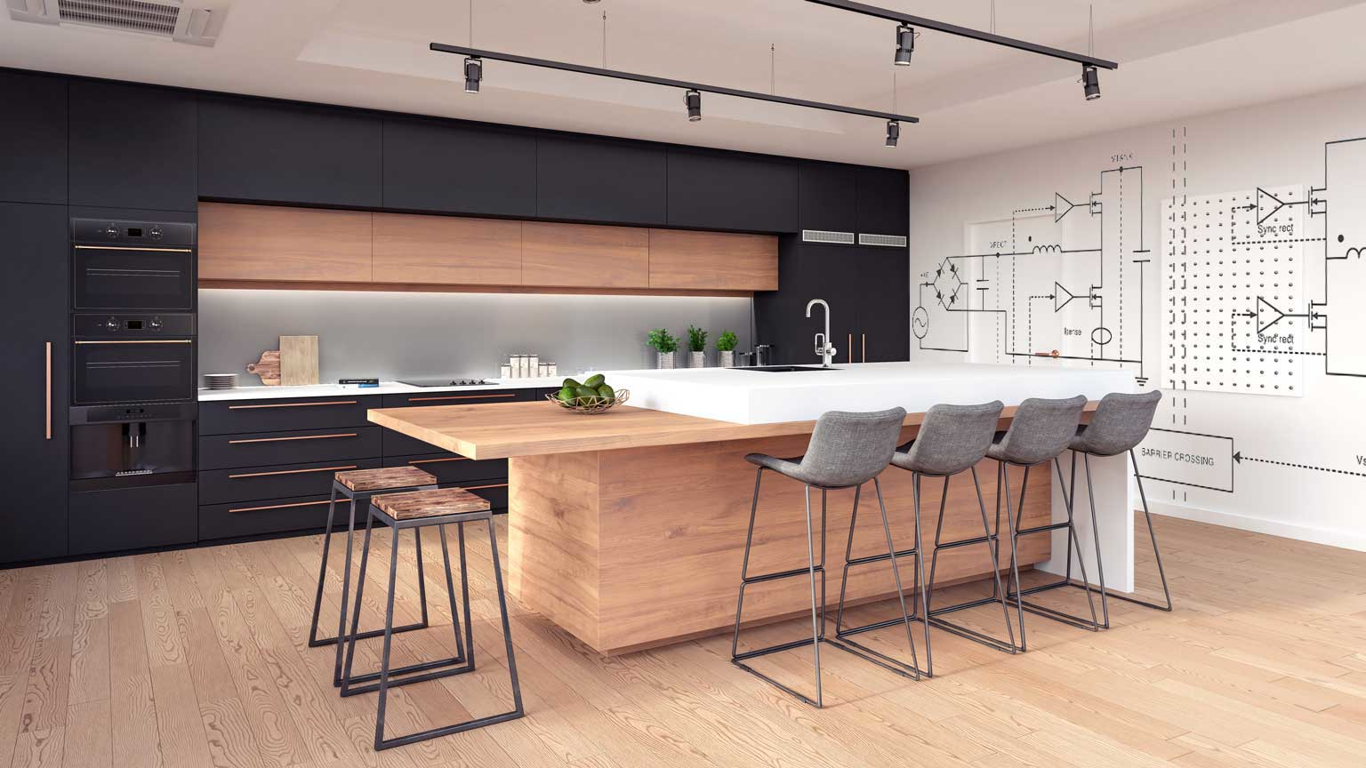 Kitchen Dreamstime Hd3dsh 109510143 Promo 633c41cfb95aa