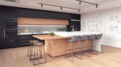 Kitchen Dreamstime Hd3dsh 109510143 Promo 633c41cfb95aa Kitchen Dreamstime Hd3dsh 109510143 Promo 633c41cfb95aa