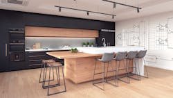 Kitchen Dreamstime Hd3dsh 109510143 Promo 633c41cfb95aa Kitchen Dreamstime Hd3dsh 109510143 Promo 633c41cfb95aa