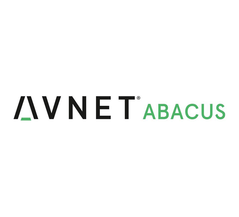 Avnet Abacus | Electronic Design