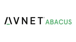 Logo Avnet Web Logo Avnet Web
