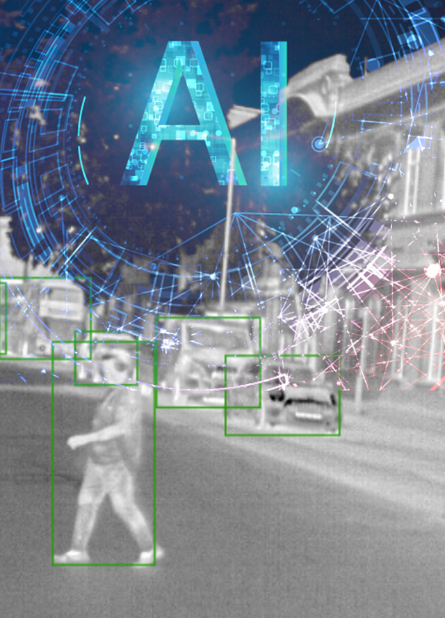 Oct. 3, 2022 - Electronic Design Today cover image