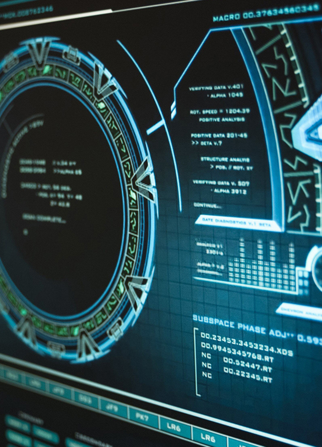 Oct. 10, 2022 - Electronic Design Today cover image