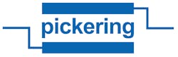 Pickering Logo Blue Pickering Logo Blue