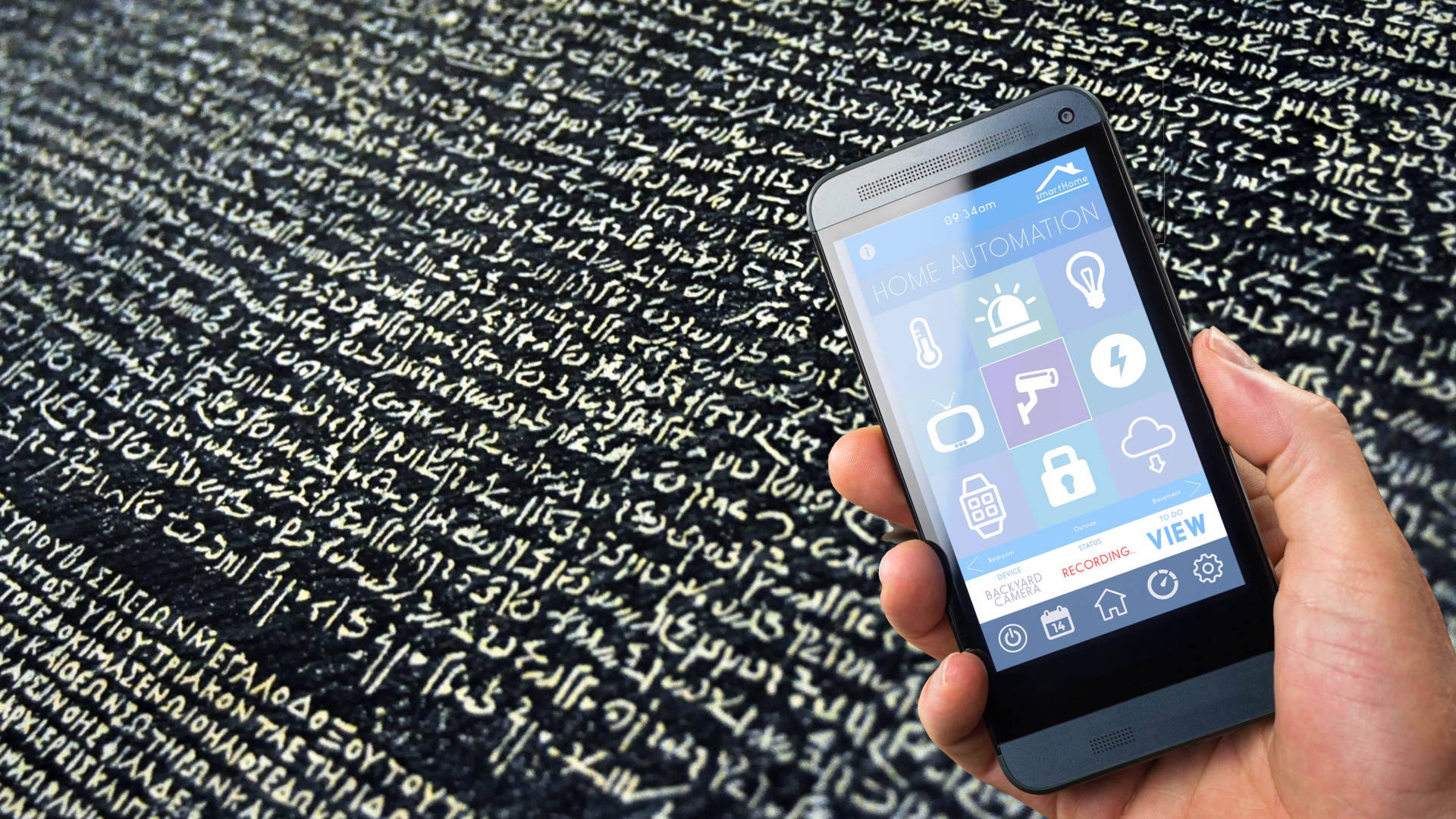 Promo Audioundwebung Tudor Antonel Adrian Dreamstime Xxl 27540088 63471f8a063c9