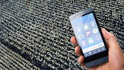 Promo Audioundwebung Tudor Antonel Adrian Dreamstime Xxl 27540088 63471f8a063c9 Promo Audioundwebung Tudor Antonel Adrian Dreamstime Xxl 27540088 63471f8a063c9