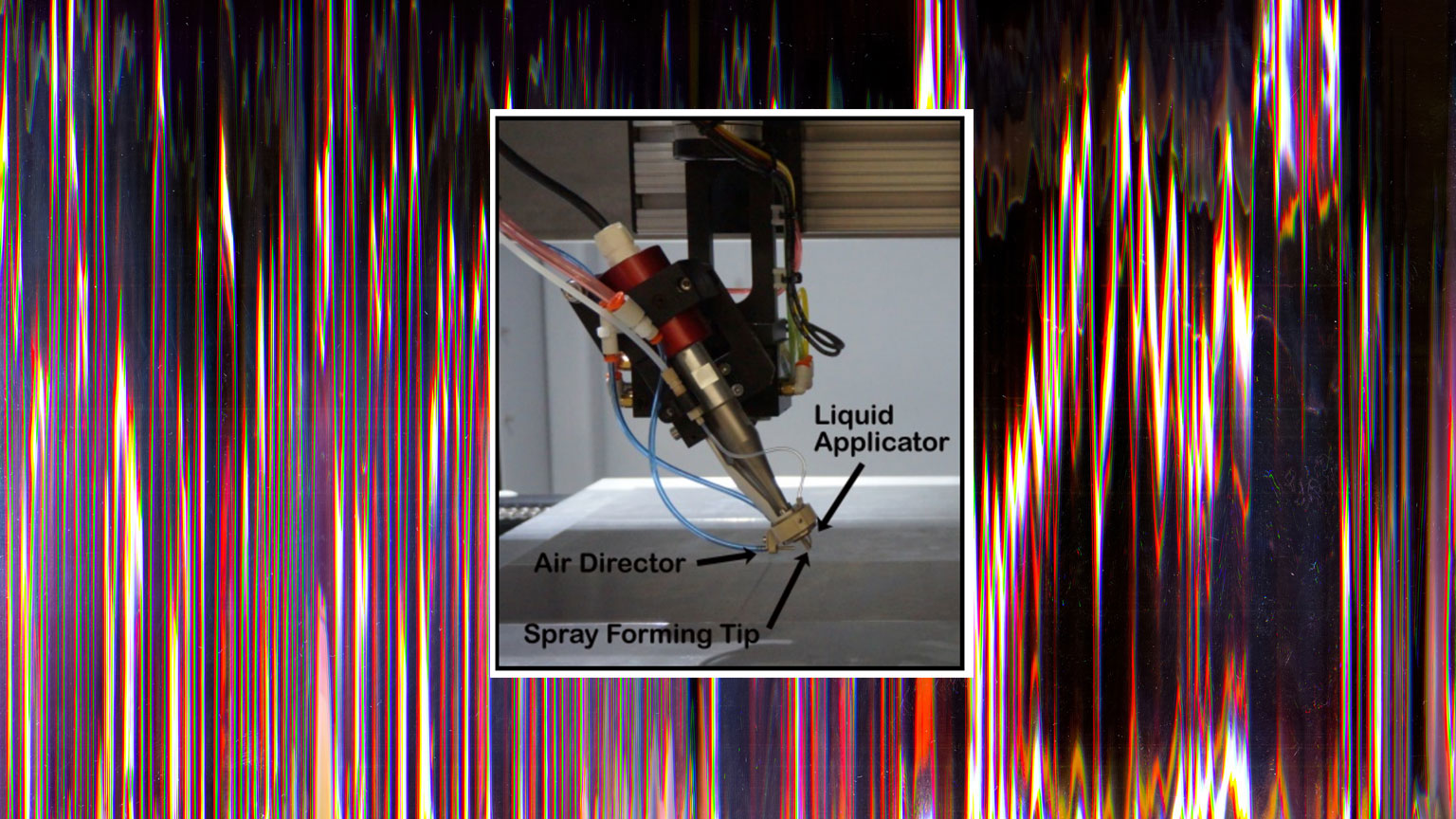 Waves Dreamstime Golubovy 159577110 Promo