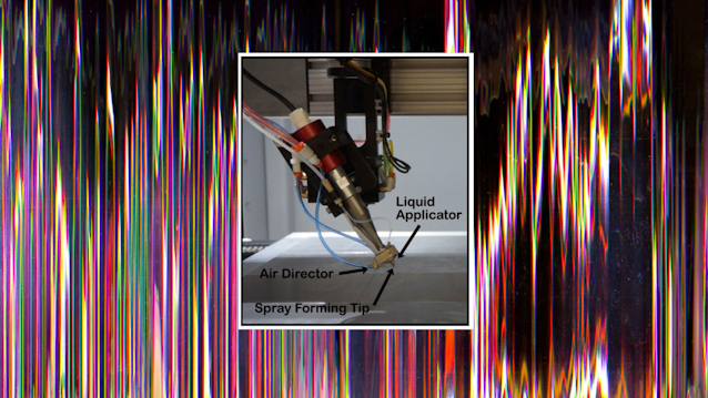 https://img.electronicdesign.com/files/base/ebm/electronicdesign/image/2022/10/waves_dreamstime_Golubovy_159577110_promo.635190c1c397c.png?auto=format%2Ccompress&w=320
