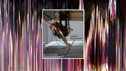 Waves Dreamstime Golubovy 159577110 Promo 635190c1c397c Waves Dreamstime Golubovy 159577110 Promo 635190c1c397c