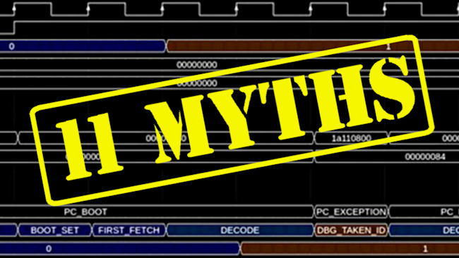 11 Myths 6373e0135c405