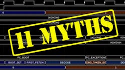 11 Myths 6373e34d08d3a 11 Myths 6373e34d08d3a