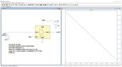 15. ADxxxx C_comp extraction setup. 15. ADxxxx C_comp extraction setup.