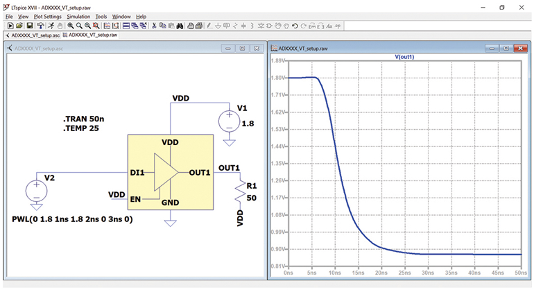 IBIS Modeling (Part 2): How to Create Your Own IBIS Model