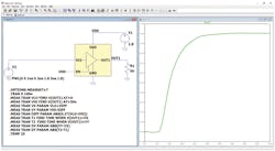 27. ADxxxx VT setup with additional directives for ramp extraction for rising waveforms. 27. ADxxxx VT setup with additional directives for ramp extraction for rising waveforms.