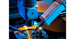 48450 05 200 41604 1540x800 Powersensor 63642c56b0892 48450 05 200 41604 1540x800 Powersensor 63642c56b0892