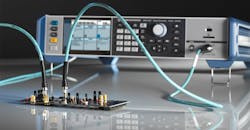 48785 07 1540x800 636bc0f8c11dd 48785 07 1540x800 636bc0f8c11dd