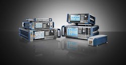 49925 01 Lang 200 86 1540x800 Siggen 63642c7a5e386 49925 01 Lang 200 86 1540x800 Siggen 63642c7a5e386