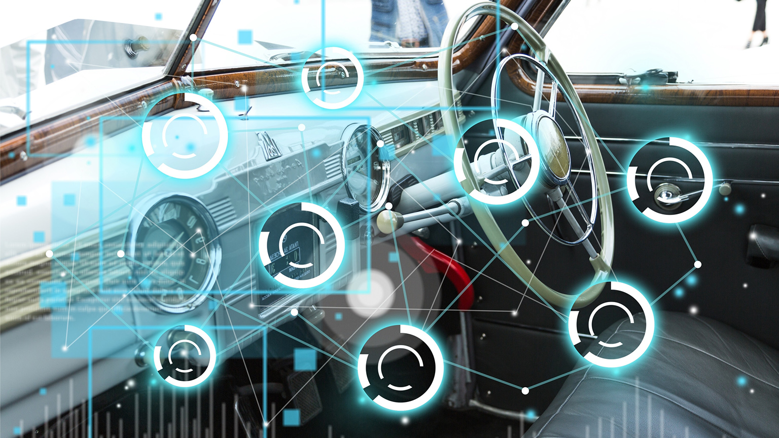 Adas Dreamstime M 112221730 Promo