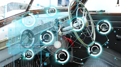 Adas Dreamstime M 112221730 Promo