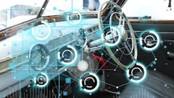 Adas Dreamstime M 112221730 Promo 63695483a4640 Adas Dreamstime M 112221730 Promo 63695483a4640