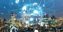 Anritsu Io T 1540x800 6377a7b7e99bb Anritsu Io T 1540x800 6377a7b7e99bb