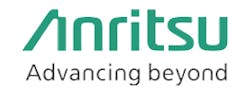 Anritsu Logo 262x100 Anritsu Logo 262x100