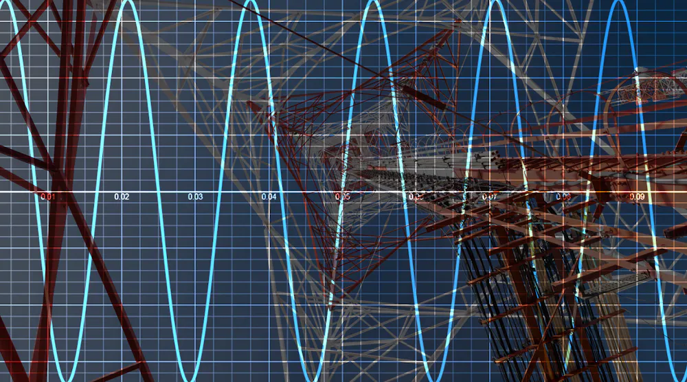 PFC Boost Controllers Eliminate Startup-Circuit Design Challenges ...