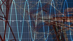 Antennas 882762848 636e5c0e4fa13 Antennas 882762848 636e5c0e4fa13